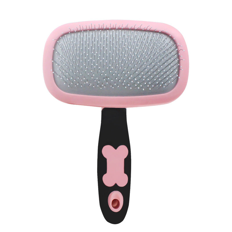 ProGroom™ Deshedding Brush