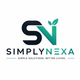 SimplyNexa - Home