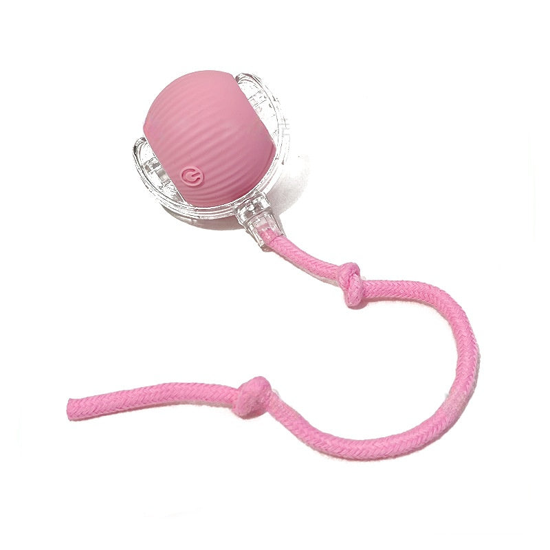 SmartPlay™ Interactive Rolling Ball