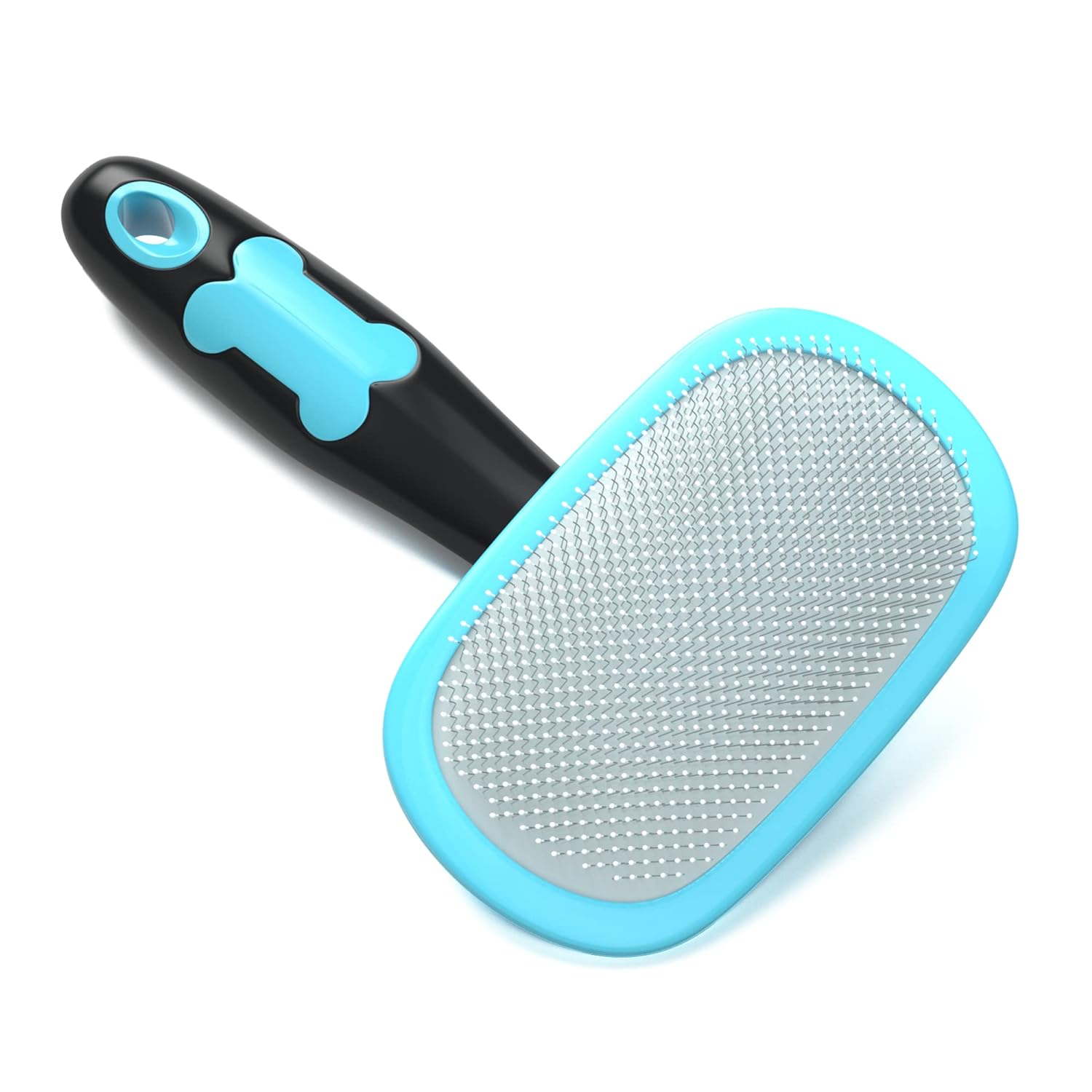 ProGroom™ Deshedding Brush